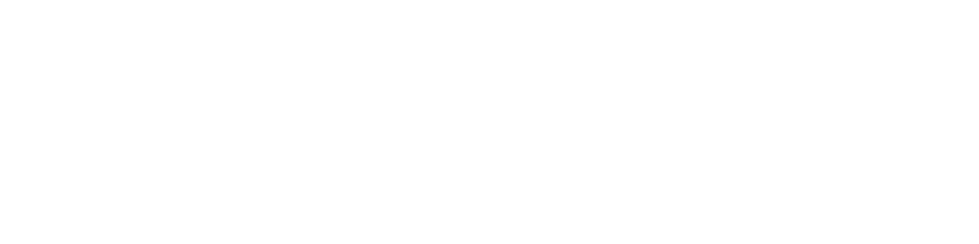logo_kit_digital_eu