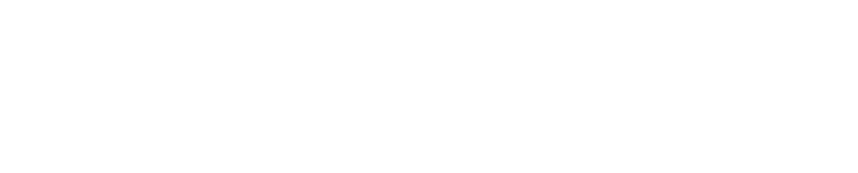 logo_kit_digital_prtr