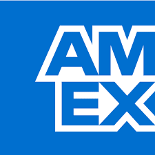 payment_logo