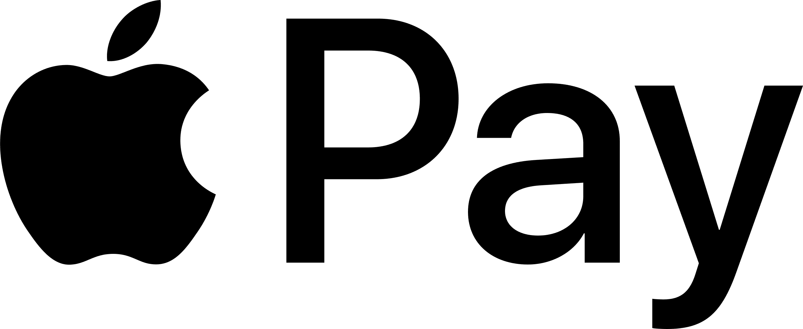 payment_logo