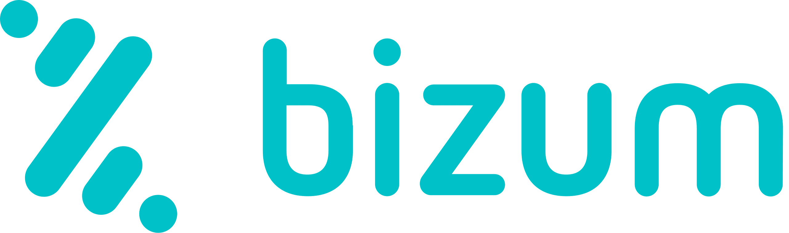 payment_logo
