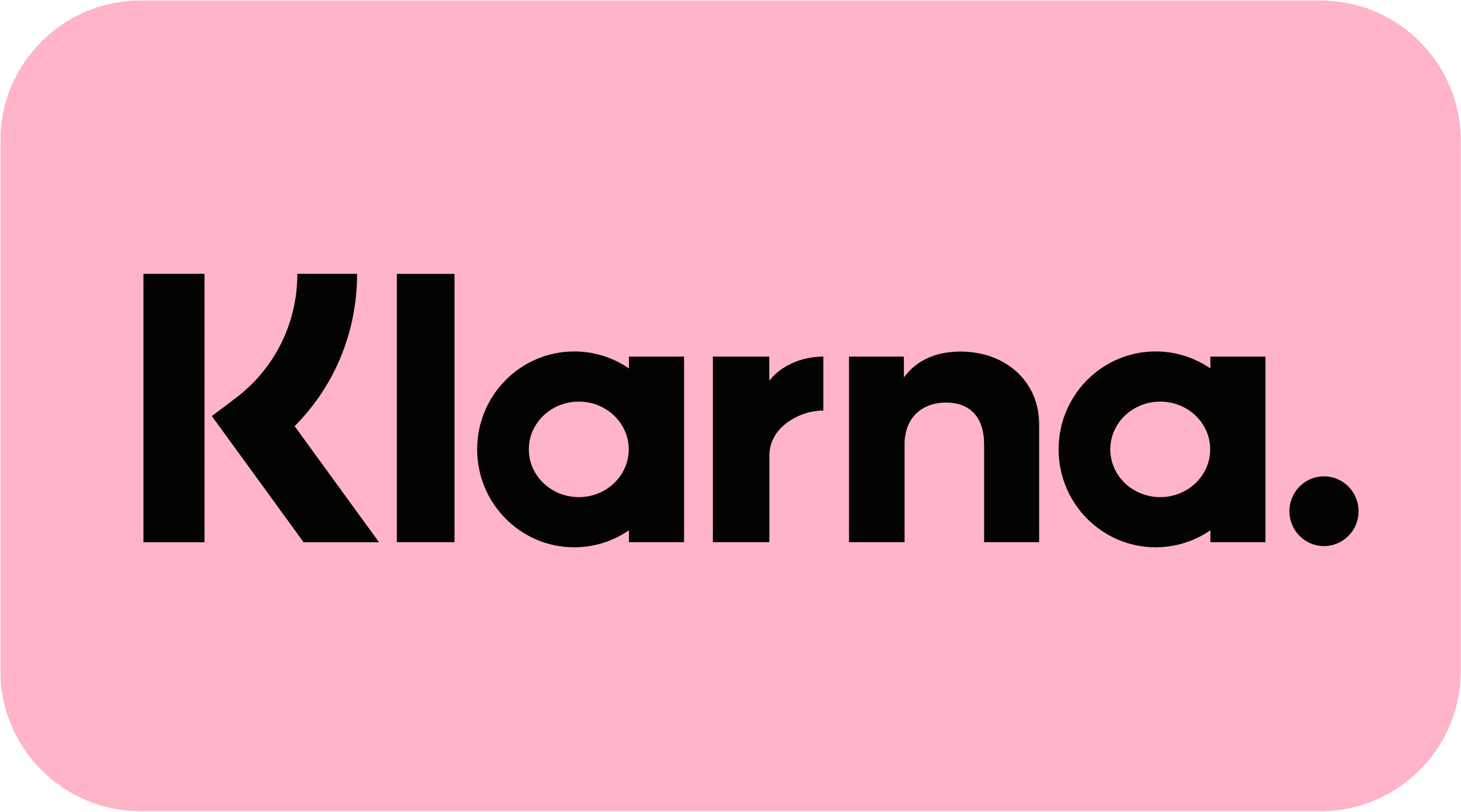 payment_logo