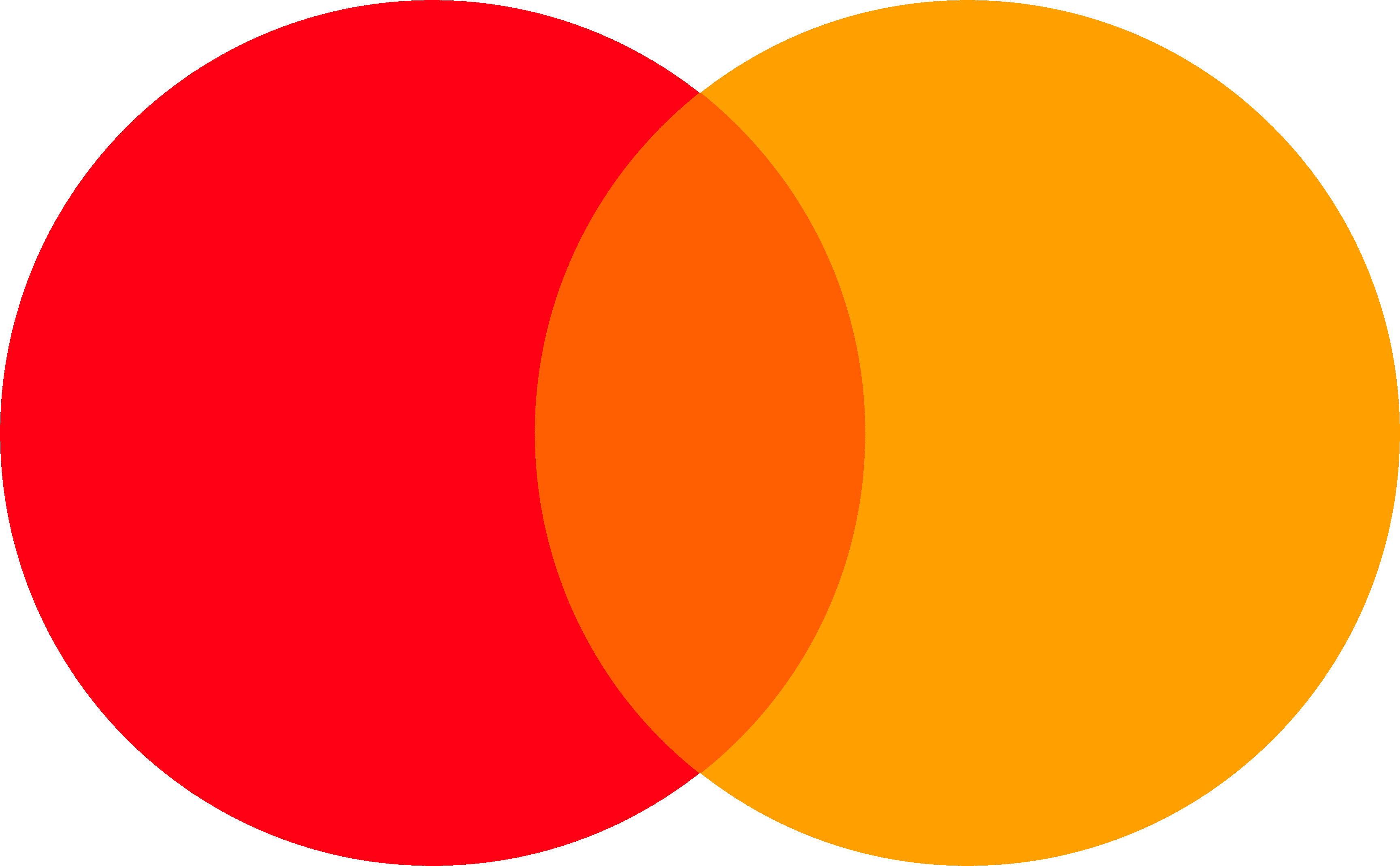 payment_logo
