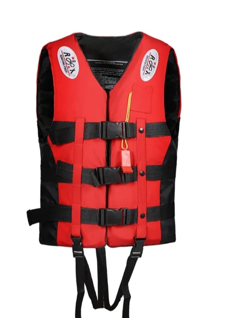 PACK 1.C:     1 TABLA PADEL SURF HINCHABLE/PIRAGUISMO